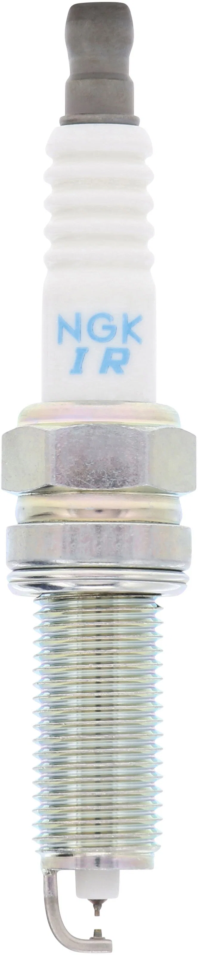 93199 – NGK Spark Plug, DILKR6C11 OE Replacement Single